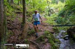 2022-08-20 - ART_5312